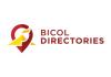 Photo for Bicol Directories | Business Directory & Listing in Bicol
