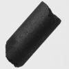 Photo for Global Special Graphite Market Expected to Expand at a Steady CAGR through 2022