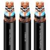Photo for Global Medium Voltage Power Cable Market Research Report 2017