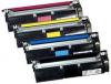 Photo for Global Printing Toners Market Research Report 2017