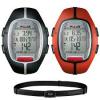 Photo for Global Heart Rrate Monitors (HRMs) Market Research Report 2017