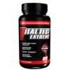 Photo for http://www.fitwaypoint.com/vital-test-extreme/