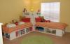 Photo for Brick Backsplash Guys