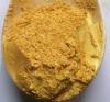 Photo for Global Solar Gold Pearlescent Pigment Market Research Report 2017