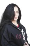 Photo for EJ Fashion