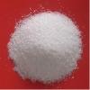 Photo for Global 3-Hydroxypyridine Market by Manufacturers, Countries, Type and Application, Forecast to 2022