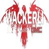 Photo for Wackerli Buick Cadillac GMC