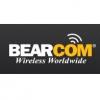 Photo for BearCom