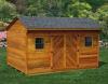 Photo for Storage Shed Crew