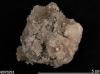 Photo for Global Carnallite Market Research Report 2017