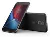 Photo for Urgent Motorola 4 Plus Repair Service:Motorolarepairing.uk