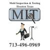 Photo for Mold Inspection & Testing Houston TX
