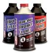 Photo for Global Brake Fluid Market Research Report 2017