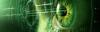 Photo for Global Virtual Reality Market - Size, Trend, Share, Opportunity Analysis & Forecast, 2014-2025