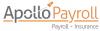 Photo for 5 Tips To Help You Choose The Right Payroll System