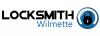 Photo for Locksmith Wilmette