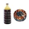 Photo for Global Electrical Insulating Varnish Market Research Report 2017