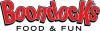 Photo for Boondocks Food & Fun