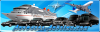 Photo for Car Service South Beach