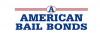 Photo for A American Bail Bonds