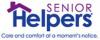 Photo for Senior Helpers