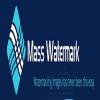 Photo for Mass Watermark