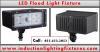 Photo for Discount Price on Outdoor Flood Light Fixture