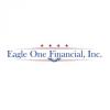 Photo for Eagle One Financial, Inc.