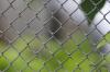 Photo for Global Steel Grating Market Forecast 2022 Top Players – Kadee Industries, Harsco (IKG), Ohio Gratings, AMICO, Grating Pacific, Lionweld Kennedy.