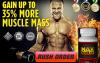 Photo for http://maxrobustxtreme.nl/