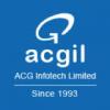 Photo for ACG Infotech Limited