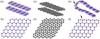 Photo for Global Hexagonal BN Market Research Report 2017