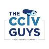 Photo for The CCTV Guys Professional Services