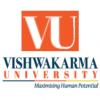 Photo for Vishwakarma University