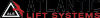 Photo for Atlantic Lift Systems