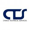 Photo for Choice Technical Services Inc.