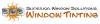 Photo for Superior Window Solutions