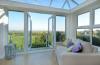 Photo for Worcester Windows