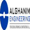 Photo for Air Conditioning Sales Installation & Maintenance in Kuwait