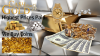 Photo for Golden Jewelers- Cash For Gold