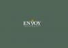 Photo for Envoy Mortgage, L.P. - Lender in Austin TX