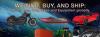 Photo for Import Car, Boat, Motorcycle & RV From USA To Australia & NZ