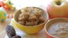 Photo for Global Baby Food Soups Market Research Report Forecast 2017 to 2021
