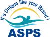 Photo for Swimming Pool Manufacturer, Builder, Maintenance & Contractor