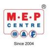 Photo for HVAC Training institute in Hyderabad