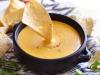 Photo for 24 Market Reports: Global Cheese Sauce Industry Situation and Prospects Research Report
