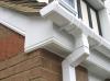 Photo for Re-Cover Roofing