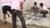 Photo for Tile Installation Guys