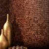 Photo for Global Decorative Wall Tiles Market by Manufacturers, Regions, Type and Application, Forecast to 2021