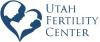 Photo for Utah Fertility Center